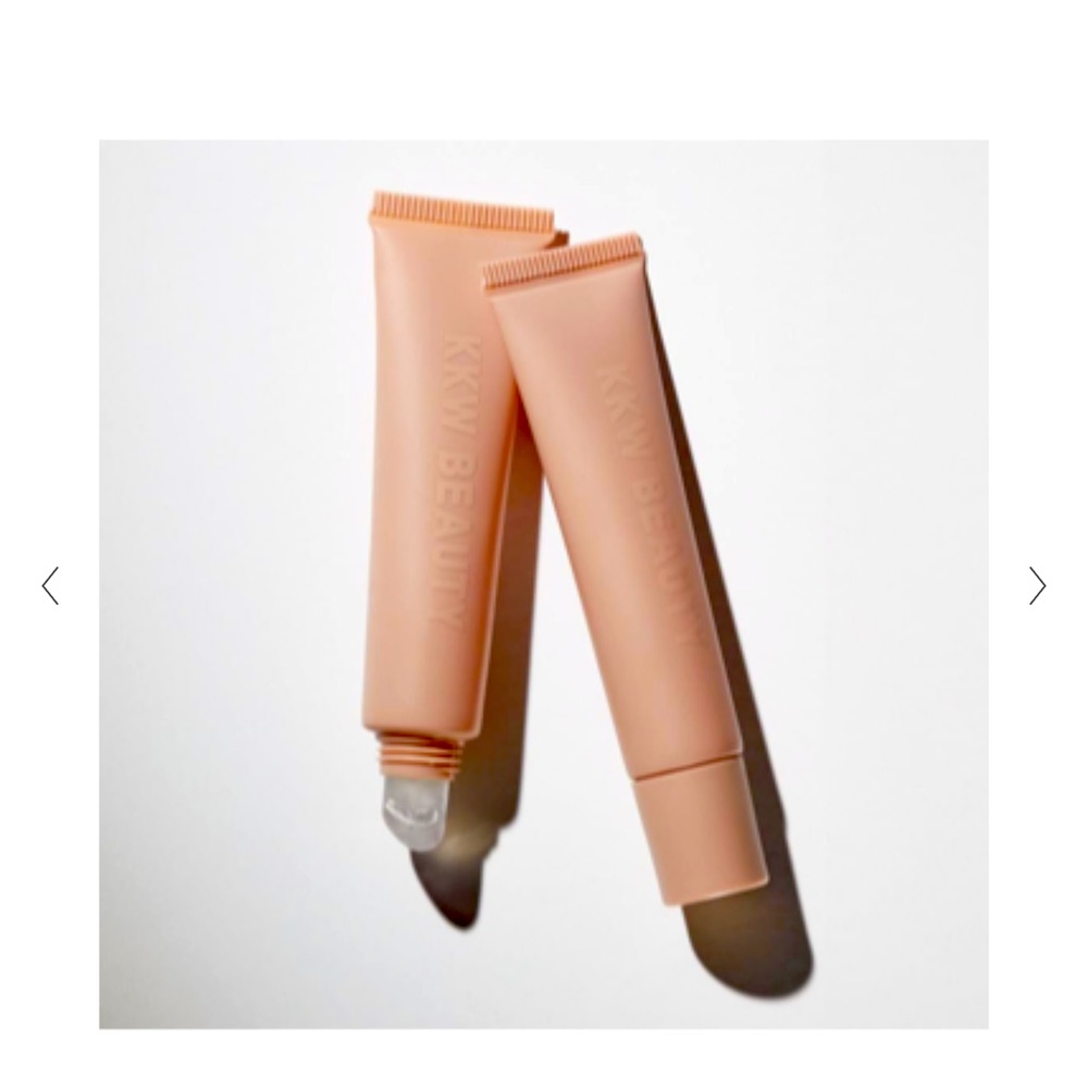 ISO KKW Glossy Blam